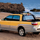 Illustration for article titled Ten Worst Things Automakers Do To Make Their Cars Seem Cheap